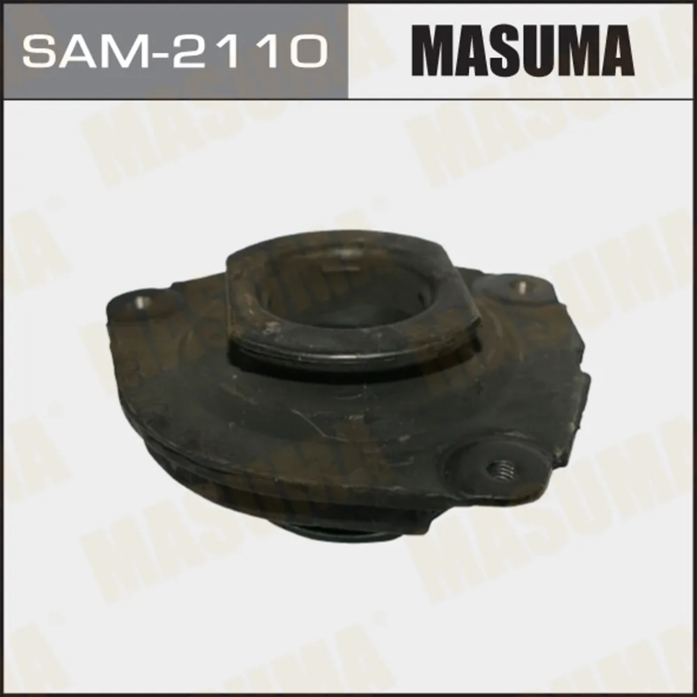 Опора амортизатора R NISSAN DUALIS MASUMA SAM-2110