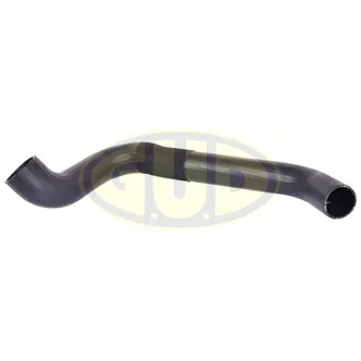 ПАТРУБОК ИНТЕРКУЛЕРА FORD TRANS?T V 347  V 362  V 363 2.2 TDCI. 11   MODEL