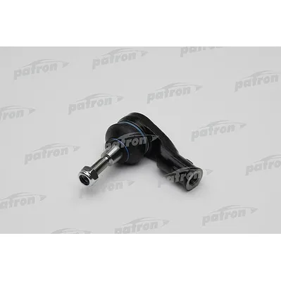 Наконечник рулевой тяги LAND ROVER: DISCOVERY III 08/04- PATRON PS1242