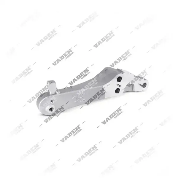 Кронштейн двигателя Volvo FH4 FM4 передний VADEN 0103150