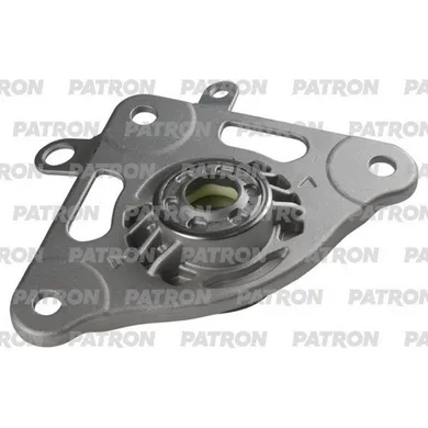 Опора амортизатора правая без подшипника FIAT 500X (334) 2014 - JEEP PATRON PSE40829