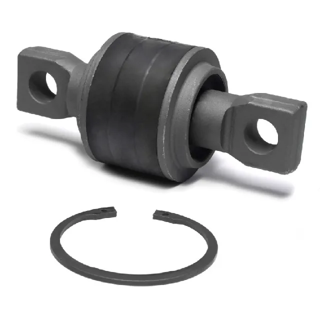 Рмк реактивной тяги D=85mm/d=21mm/A=152mm [0003502705] MB/MAN VILITAN 07195VLT