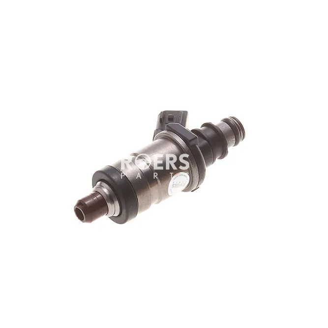 Форсунка топливная Roers Parts RP01FI006
