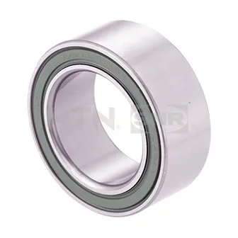 Подшипник компрессора кондиционера NTN-SNR ACB30X47X18A