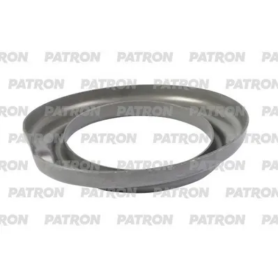 Тарелка пружины Peugeot 406 607 PATRON PSE42803