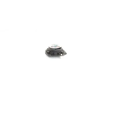 Опора амортизатора передн. MEGAN II/SCENIC II 03- BSG BSG 75-700-024