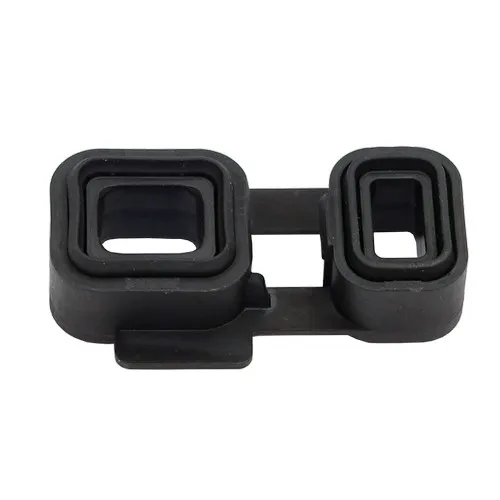 Прокладка АКПП BMW ZIKMAR Z16502R