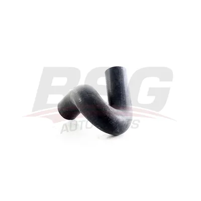 Шланг радиатора - верхний ASTRA F 96-98 BSG BSG 65-720-005
