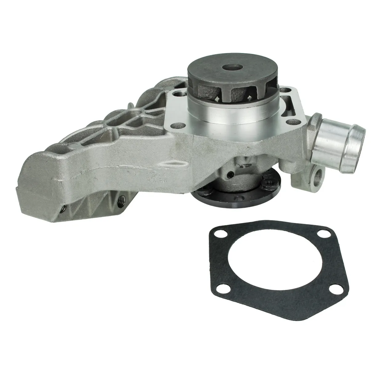 Помпа, водяной насос SKODA Fabia MEYLE 113 220 0008