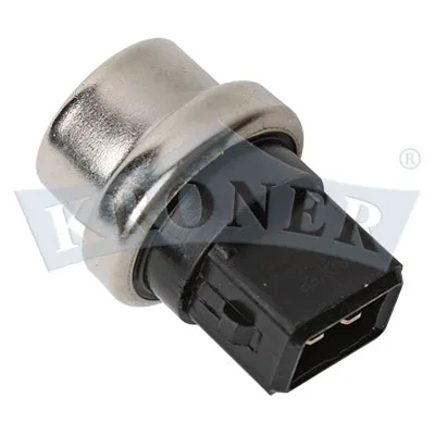 Датчик температуры , VW Golf II, III (83-97), Passat (88-97) , xx KRONER K204034