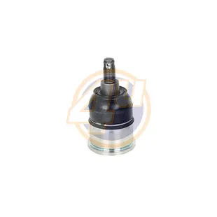Шаровая опора HONDA ACCORD VIII (CL_, CM_ ), ACCORD VIII TOURER (CM_) 03- 4U HN-B-11589
