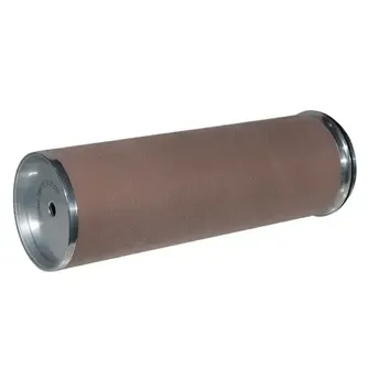 Фильтр воздушный Truck ZENTPARTS Z32638