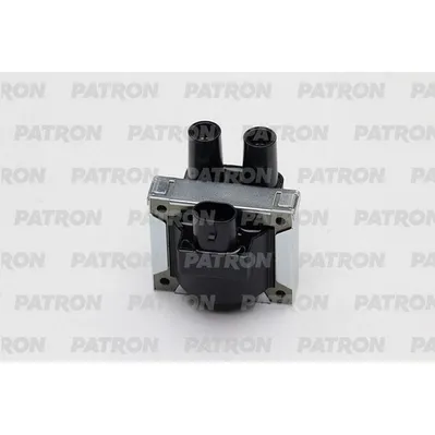 Катушка зажигания ALFA ROMEO: 145 (930) 1.4 i.e. 94-01, 146 (930) 1. PATRON PCI1039