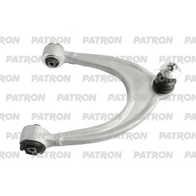 Рычаг подвески LEXUS GS 2011-2020 & L10 Rwd PATRON PS50517R