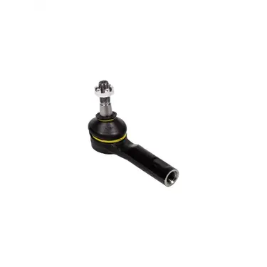 Наконечник рулевой Mazda CX-5 13> ZENTPARTS Z11053_ZNT