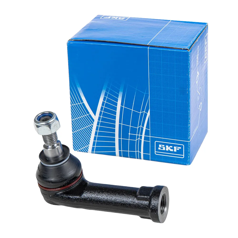 Наконечник рулевой тяги VW TRANSPORTER IV SKF VKDY 311051