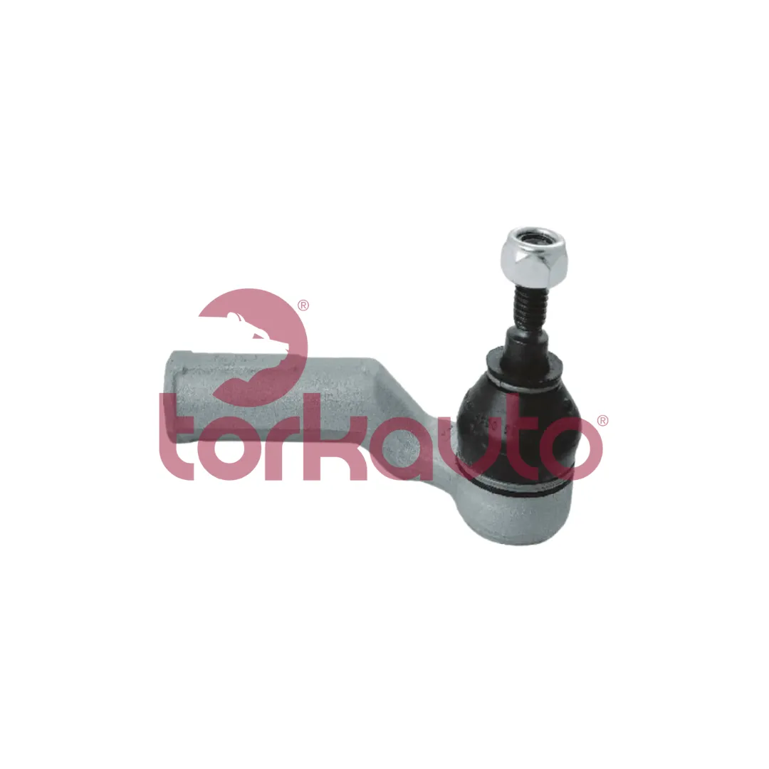 Наконечник рулевой правый FORD Focus III (11-) TORK TRK2190