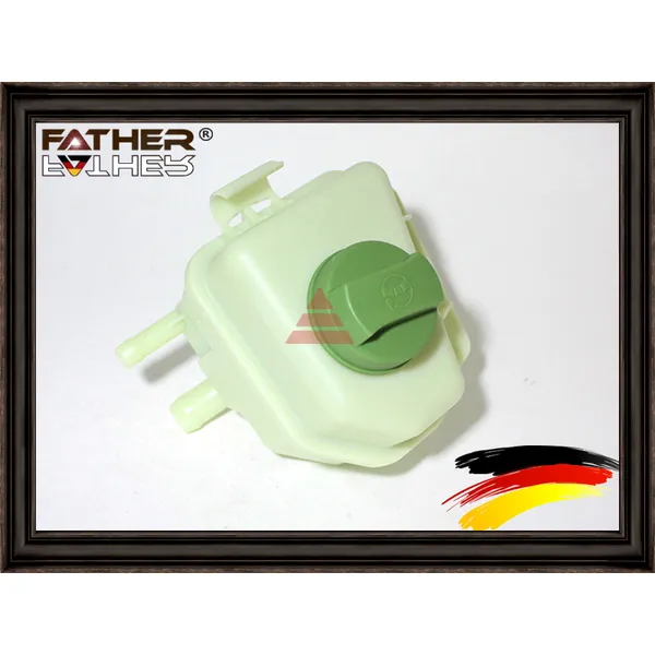 Бачок расширительный FATHER F1649R79