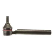 Наконечник рулевой TOYOTA HARRIER 05-08, HIGHLANDER 03-07, LEXUS RX 03-08 JTE7751 TRW jte7751