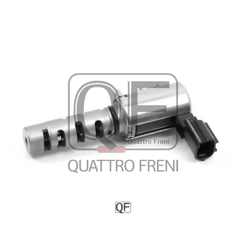 Клапан изменения фаз грм, QUATTRO FRENI QF62A00048