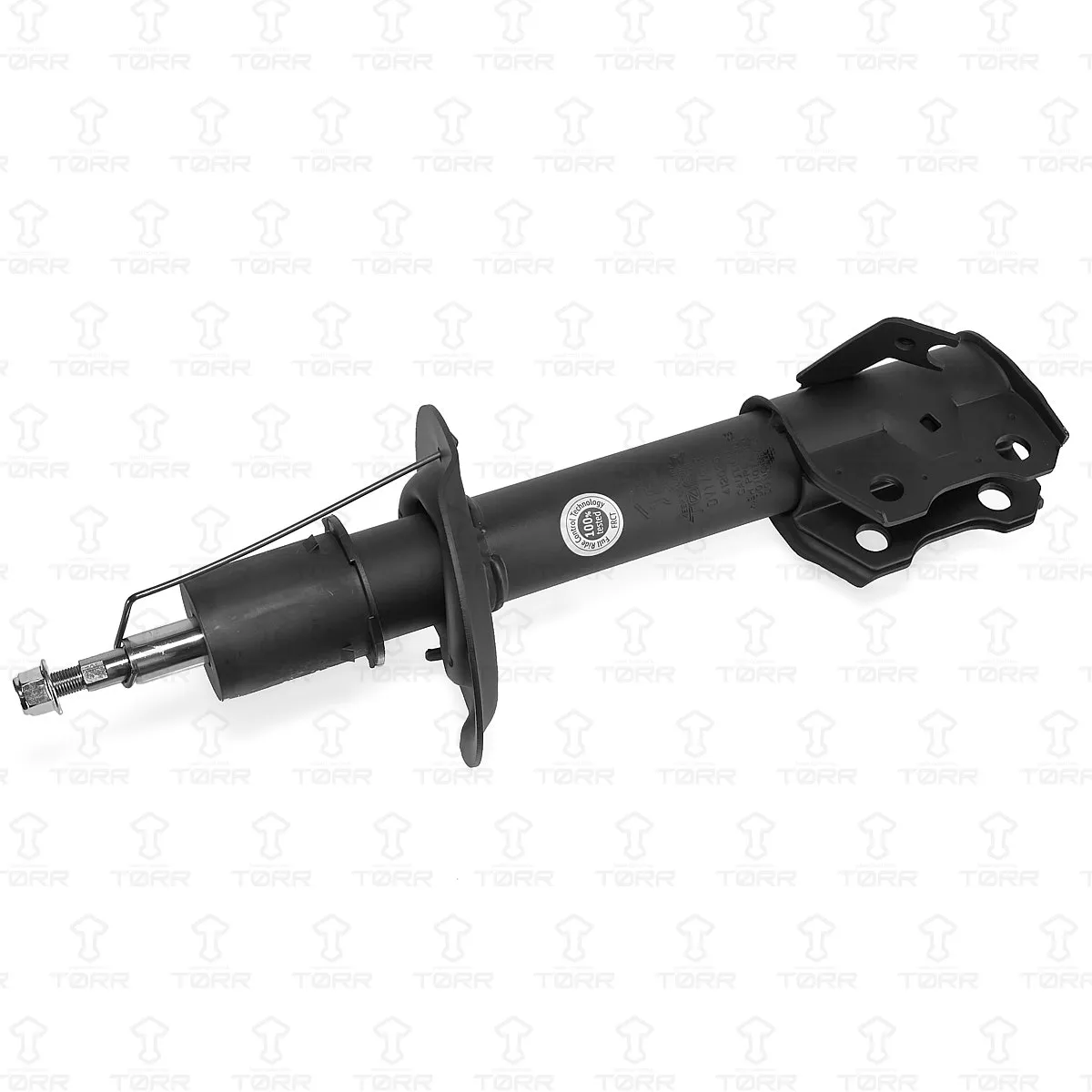 Амортизатор передний газовый HAVAL F7/F7x 18-> TORR DV1791R