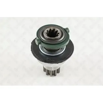 Бендикс стартера VW Passat 1.8 88-92 STELLOX 06-80120-SX