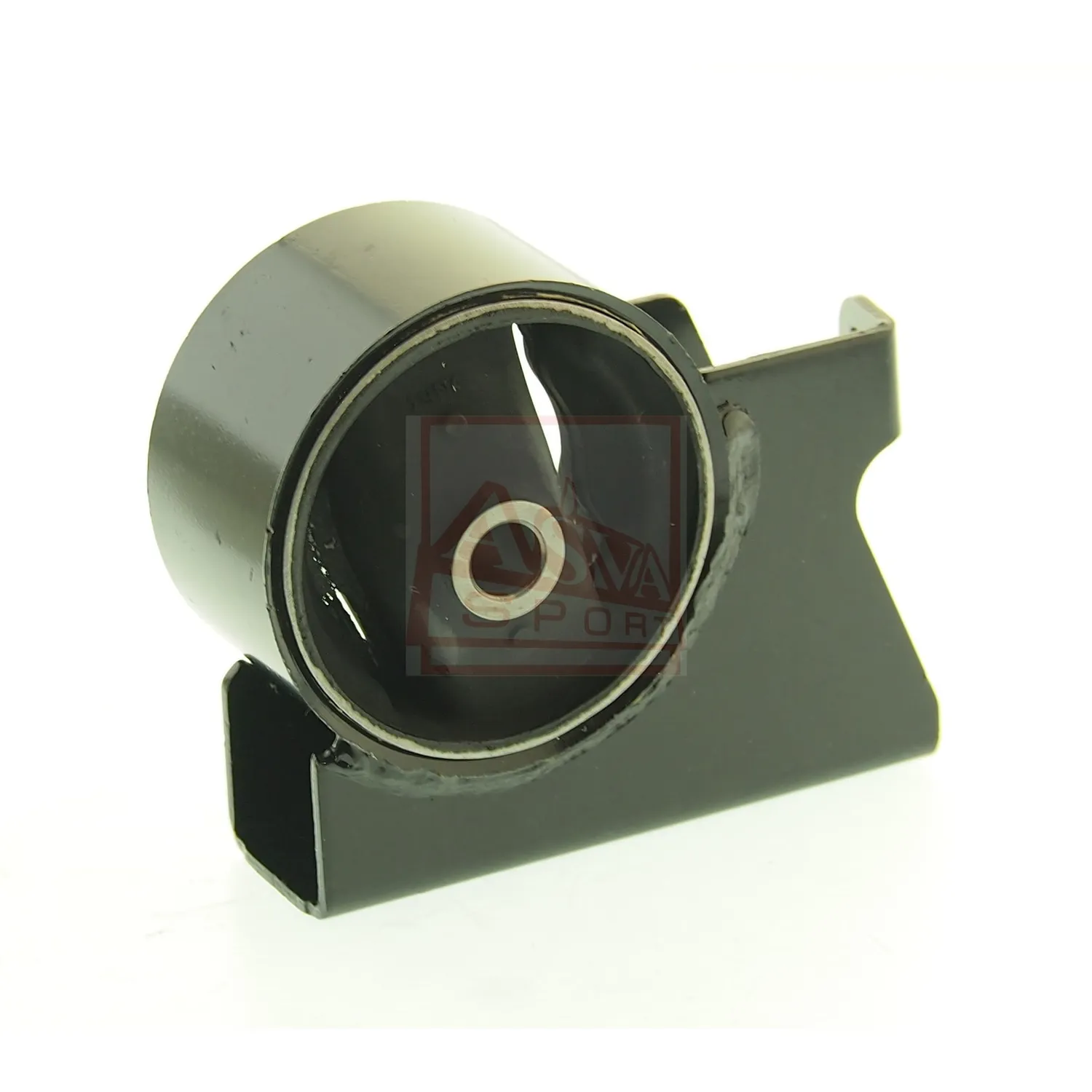 Подушка двигателя передняя at ASVA 0412N84FAT