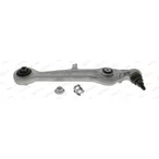 Рычаг пер.ниж.пер.AUDI A6 ALLROAD (C5) 00-05 MOOG AUTC13693