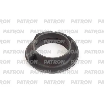 Прокладка под пружину BMW E70, F15 PATRON PSE235693