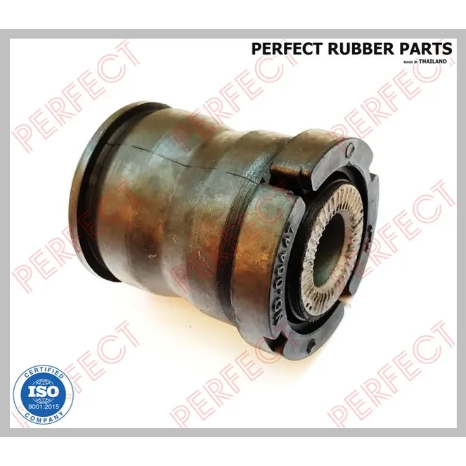 Сайлентблок задней поперечной тяги PERFECT TO65ACU35E02