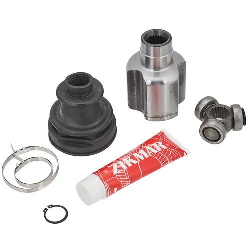 Шрус внутренний Ford Mondeo GE (00--07), - R ZIKMAR Z87940R