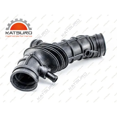 ПАТРУБОК ВОЗДУШНОГО ФИЛЬТРА KATSURO KAT9013AH