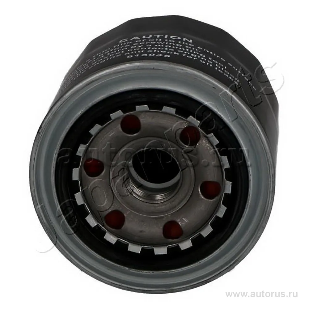 Фильтр масляный JAPANPARTS FO-212S