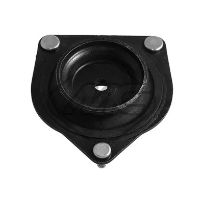 Подушка амортизатора MAZDA Metalcaucho 57318
