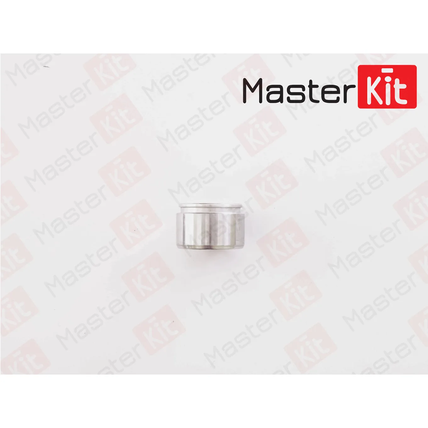 Поршень суппорта MASTERKIT 77A1679
