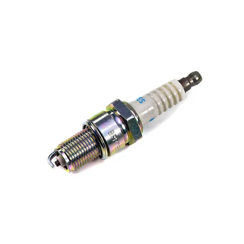 Свеча зажигания MITSUBISHI, x4 MD361067