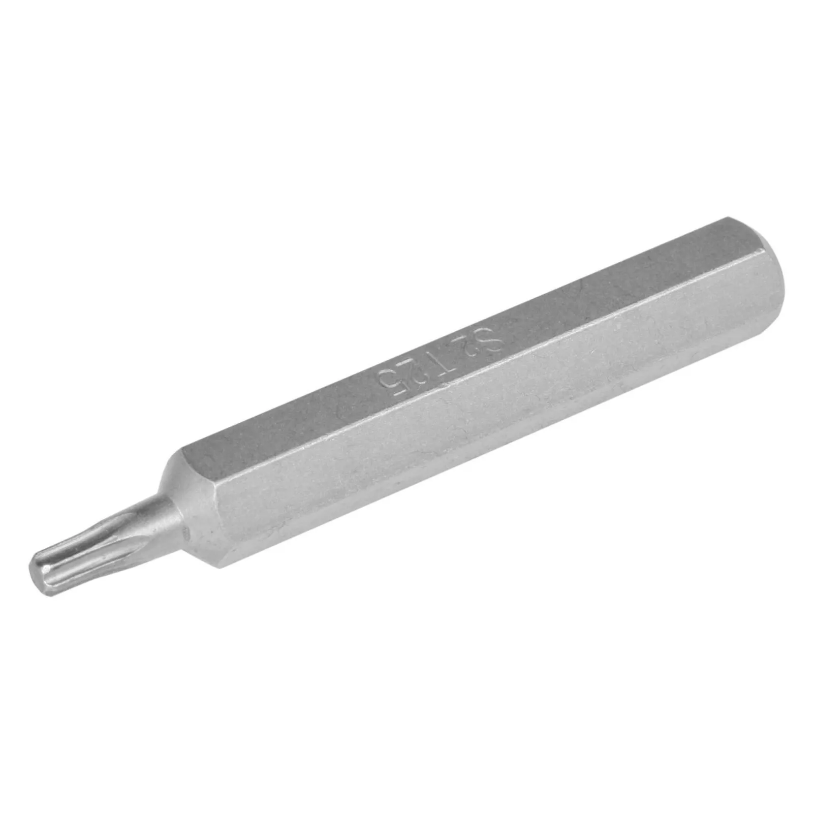 Бита вставка TORX T25 3/8 75мм AIRLINE AT-B-12