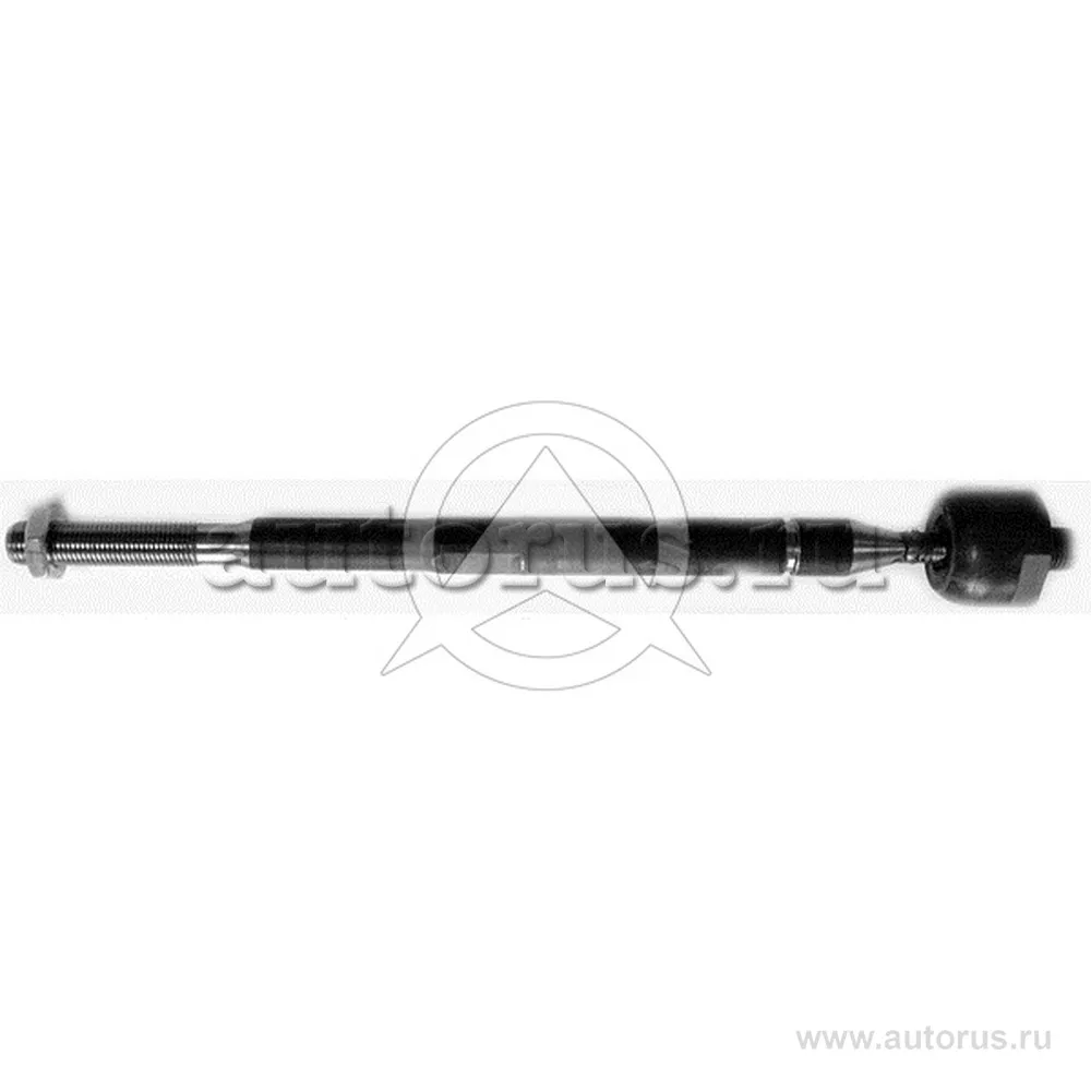 Тяга рулевая | перед прав/лев |