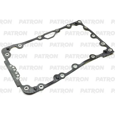 Прокладка масляного поддона Rover, Honda 2.0TD 20T2N 96> PATRON PG4-0056