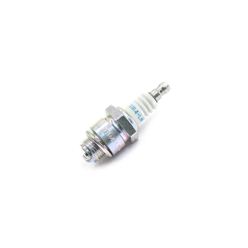 Свеча зажигания BR4-LM NGK 4133