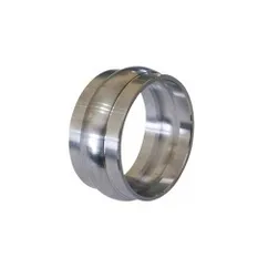 Втулка дифференциала TORK TRK6461