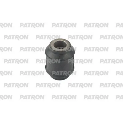 Сайлентблок рычага подвески Kia CERATO 04-09 PATRON PSE12263