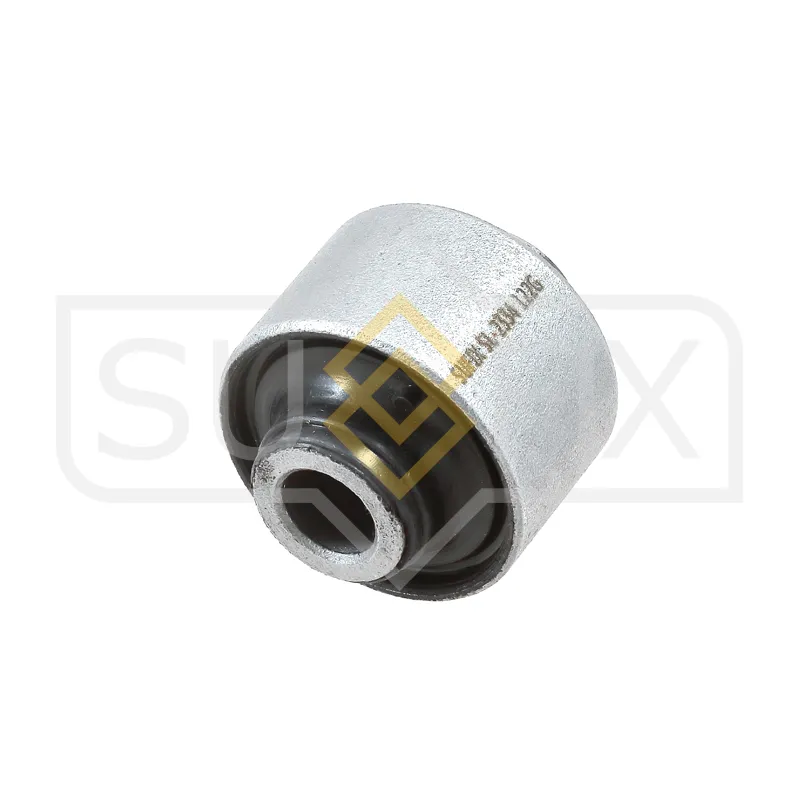 Сайлентблок подвески SUFIX SL-2334