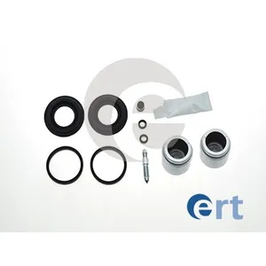 Рем.комплекты РТЦсуппорта ERT ERT 401705