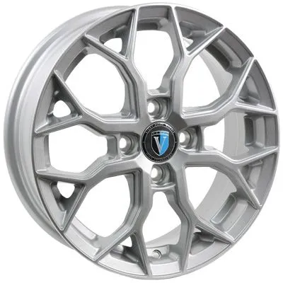 Диск литой R15 6J 4x100/60.1 ET46 VENTI 1519 SL rd833982