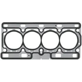 Прокладка ГБЦ NISSAN/RENAULT KUBISTAR/CLIO/KANGOO/MODUS/TWINGO 1.2 16V 01-