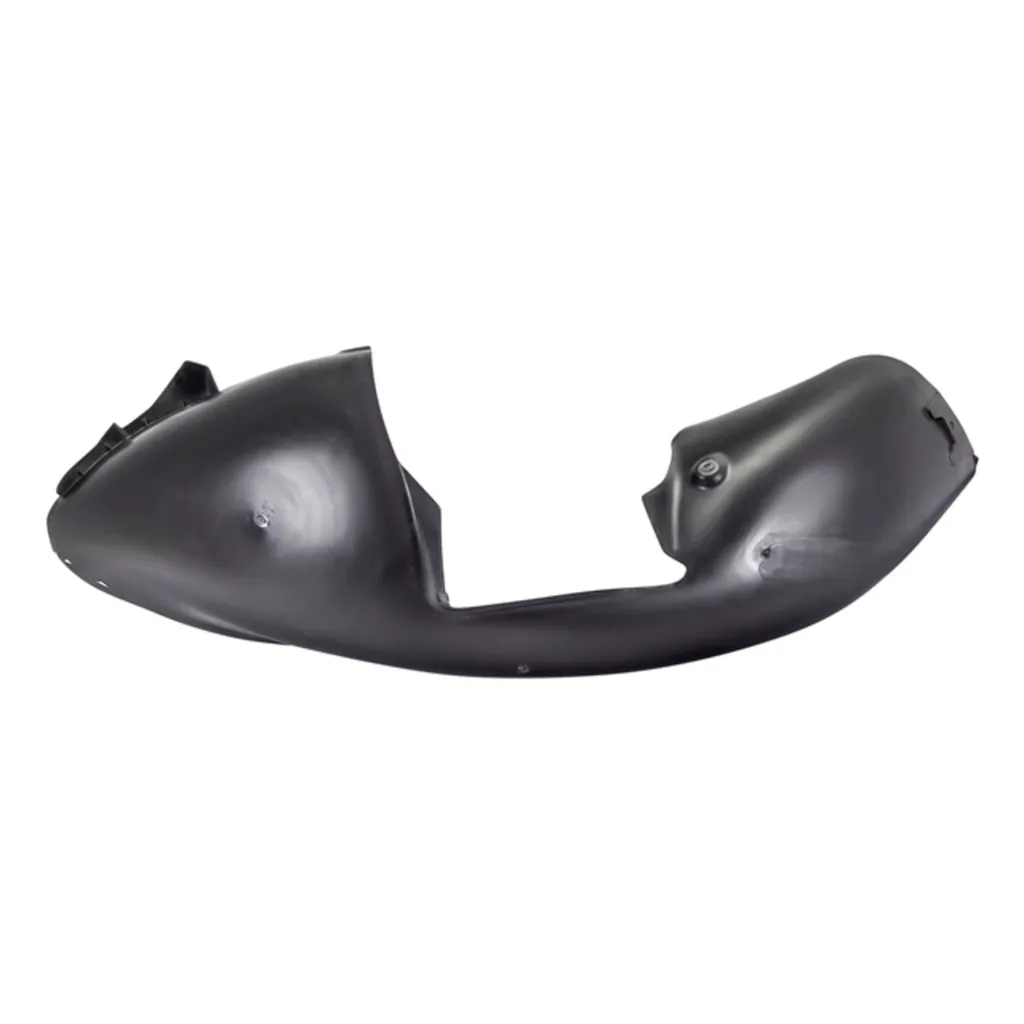 Подкрылок передний правый PASSAT B6 2005-2010 SAILING VWL0407025AR