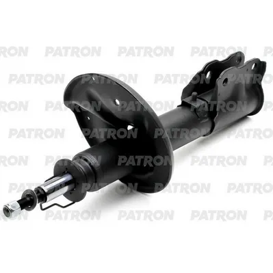 Амортизатор подвески передн HYUNDAI: SONATA II 93-98 PATRON PSA334141