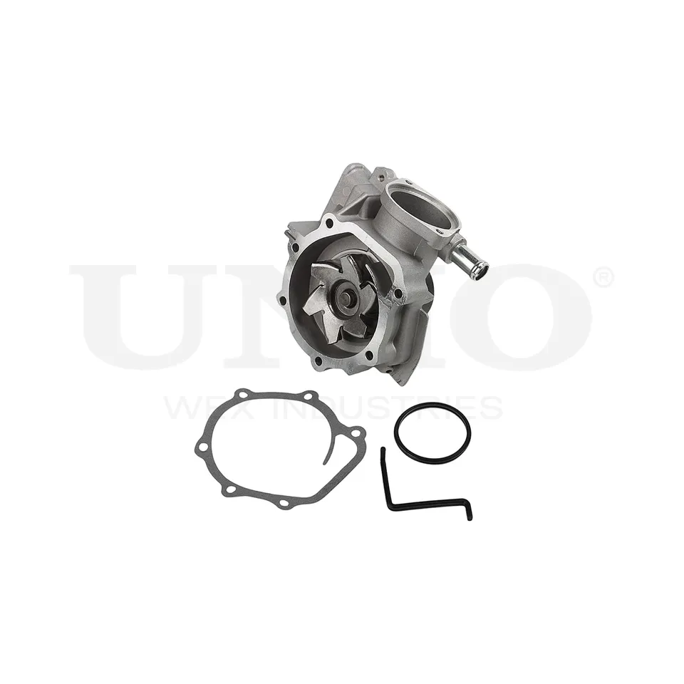 Помпа водяная UNIO WAP-10171