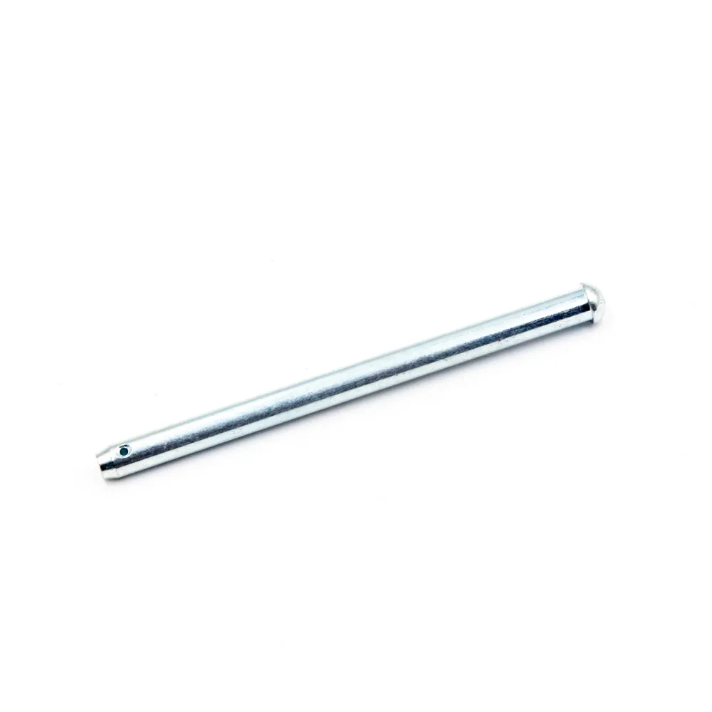 Палец переднего тормоза MITSUBISHI 4605A464